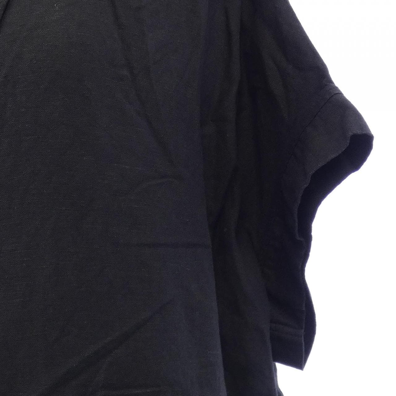 ジャーナルスタンダード JOURNAL STANDARD 23-051-400-9021-1-0 トップス