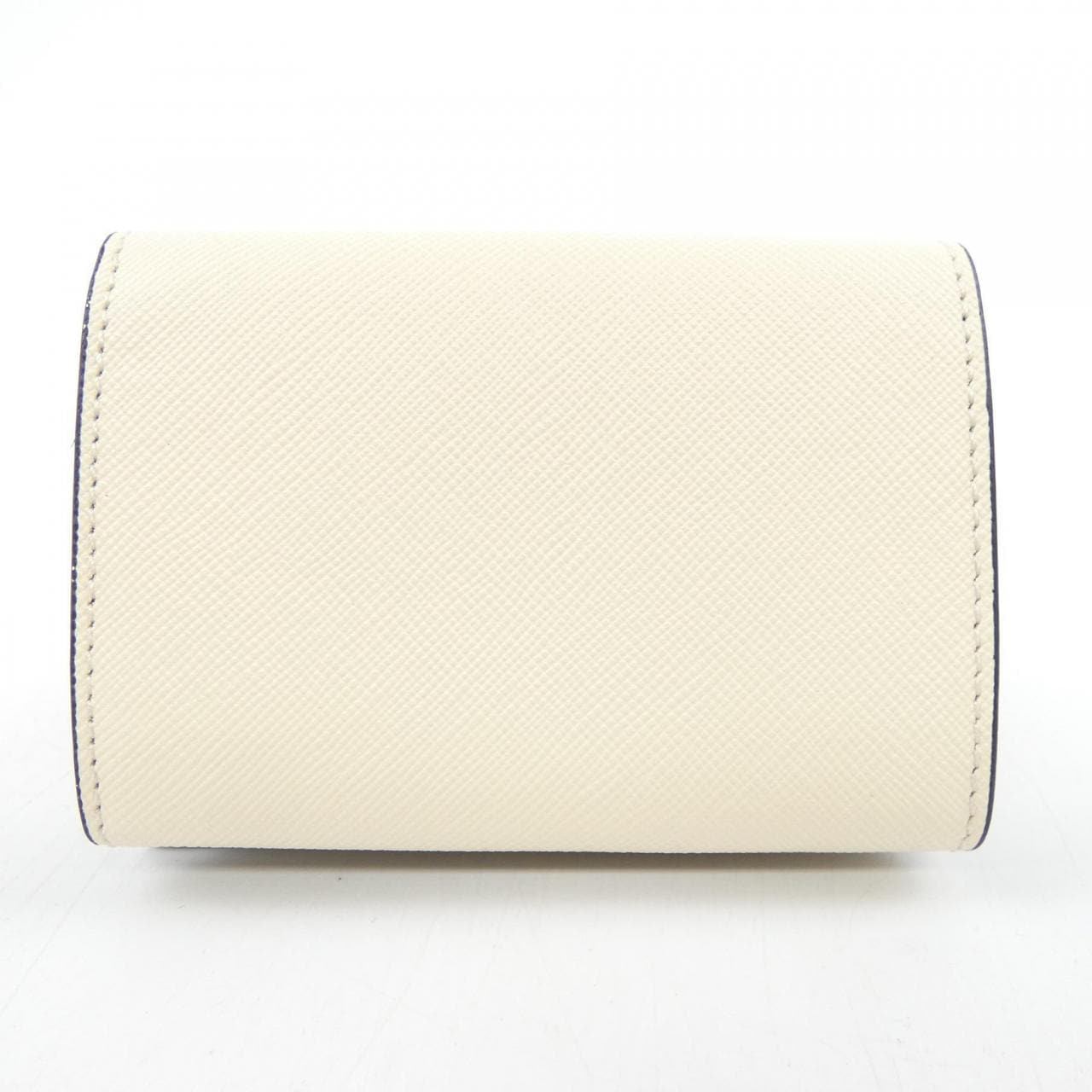 マルニ MARNI PFM0W02U23　LV520 WALLET