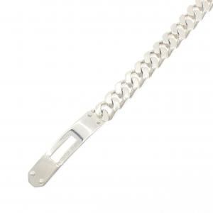 エルメス ケリー グルメット TPM ブレスレット