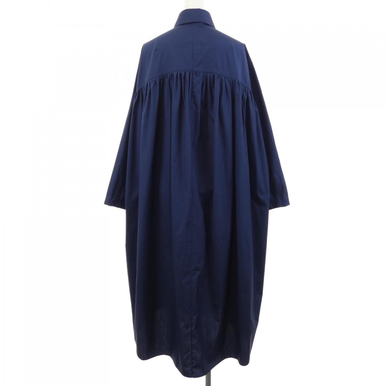 マルニ MARNI ワンピース