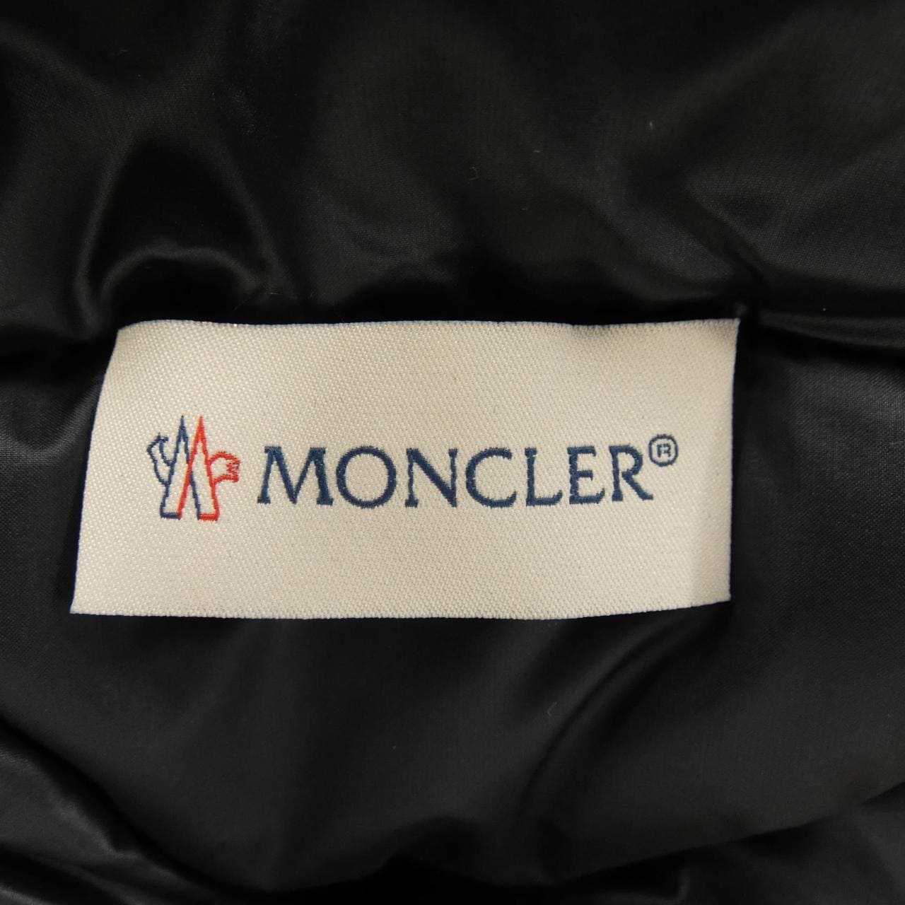 モンクレール MONCLER 20939B00024 ダウンジャケット