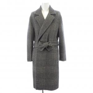 カルーゾ CARUSO 105900 コート