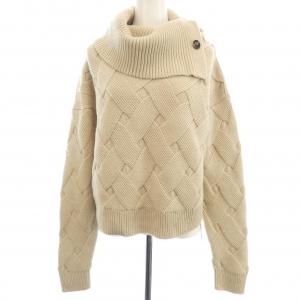 エルメス HERMES 5H2649DD ニット