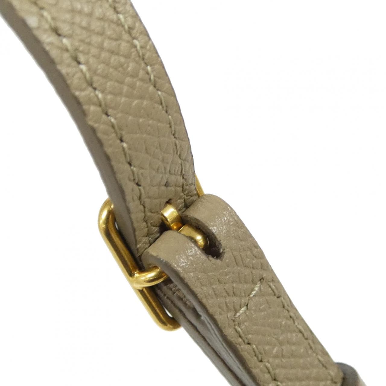 セリーヌ ナノ ベルト 189003ZVA バッグ