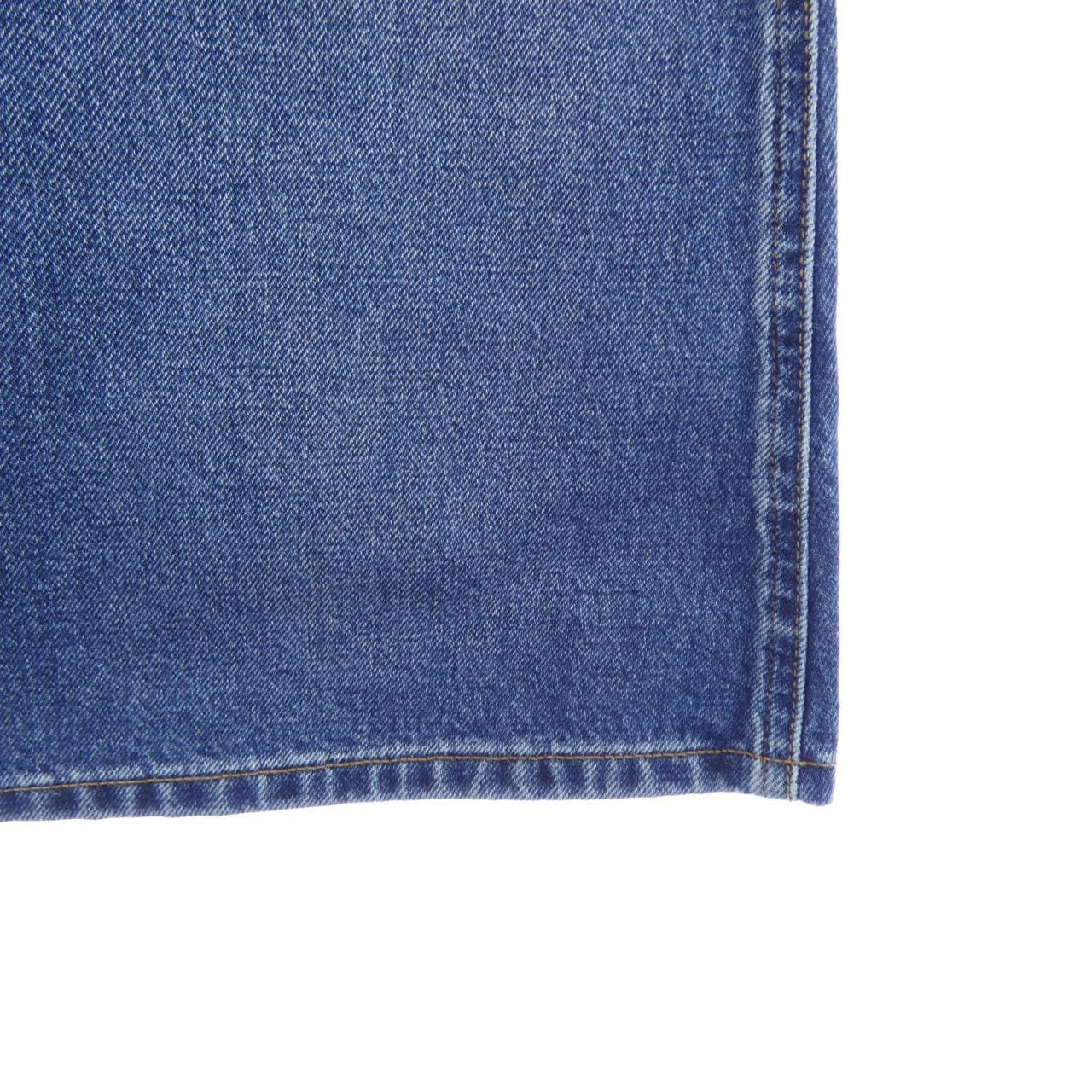 アクネストゥディオズ ACNE STUDIOS スカート