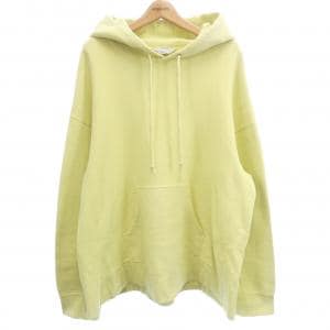 アンユーズド UNUSED US1296 パーカー