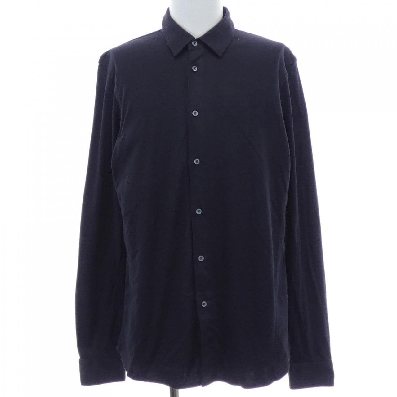 ジルサンダー JIL SANDER シャツ