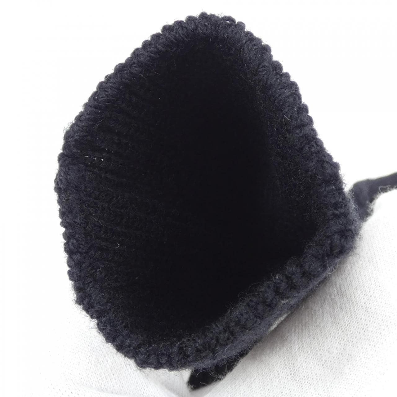 モンクレール MONCLER F20913A70200 A9342 GLOVE