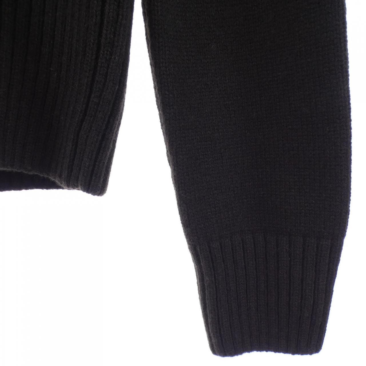 パトゥ PATOU KN2028064806B ニット