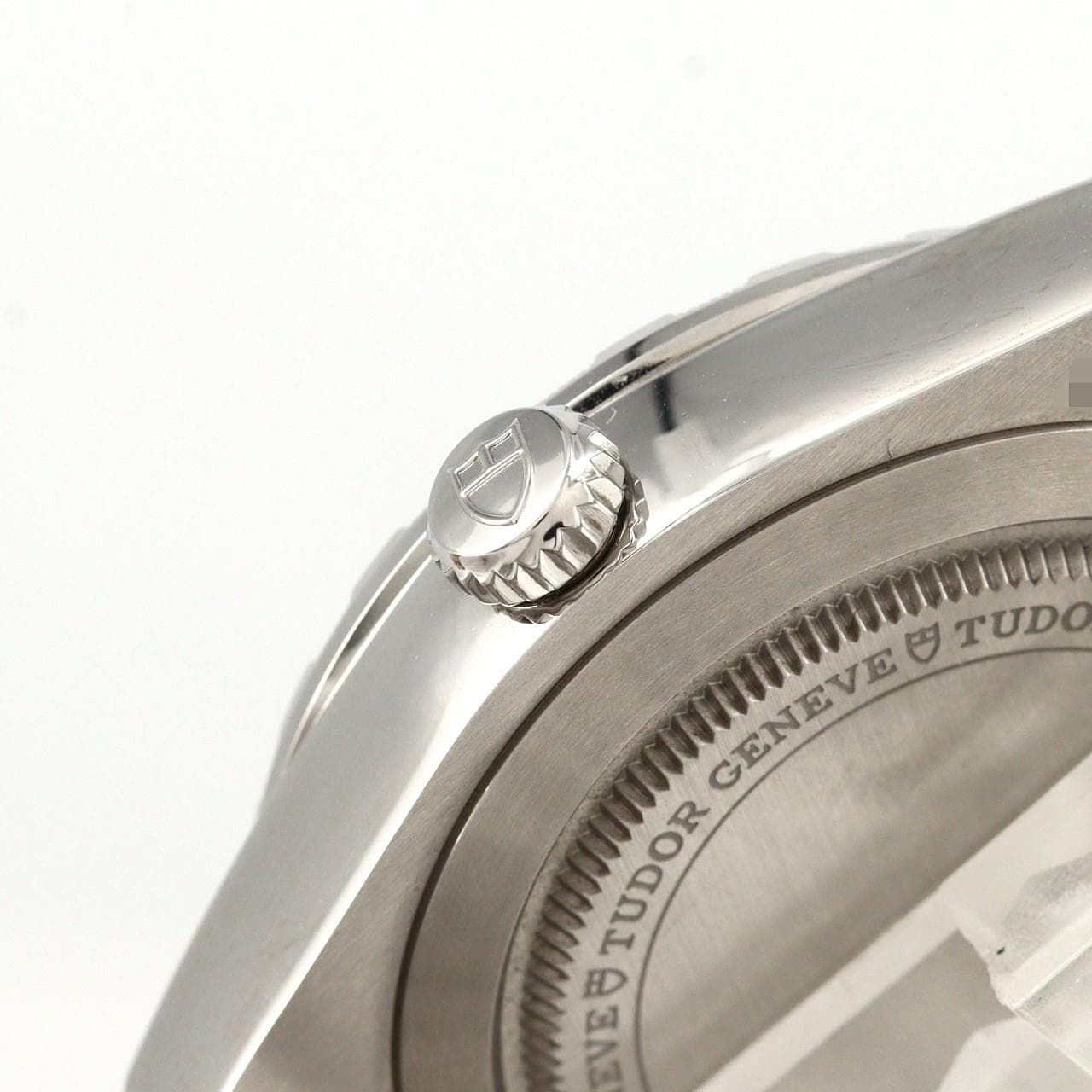 チューダー/チュードル チューダーロイヤル M28500-0005 SS 自動巻