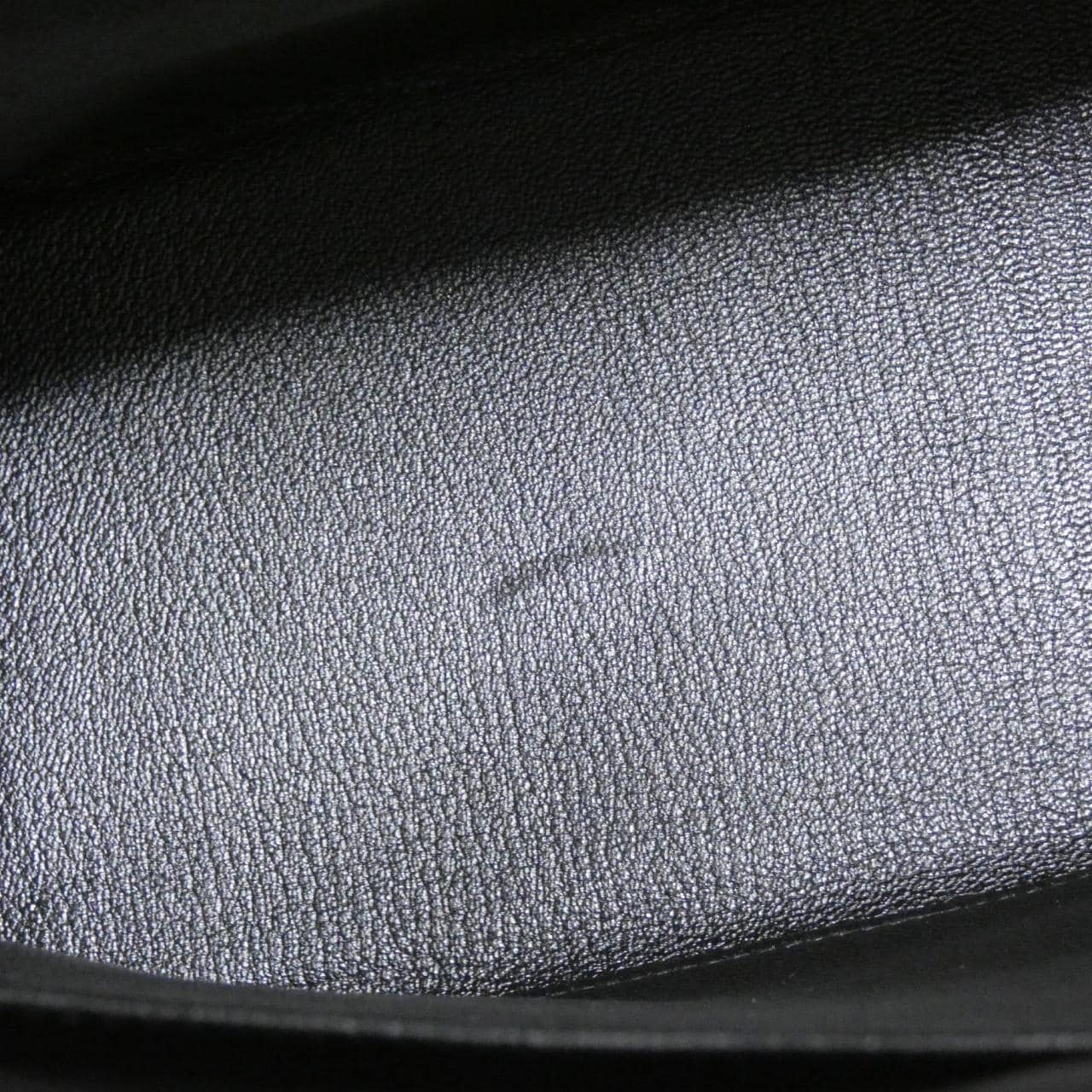 エルメス ケリー 32cm 027631CC バッグ