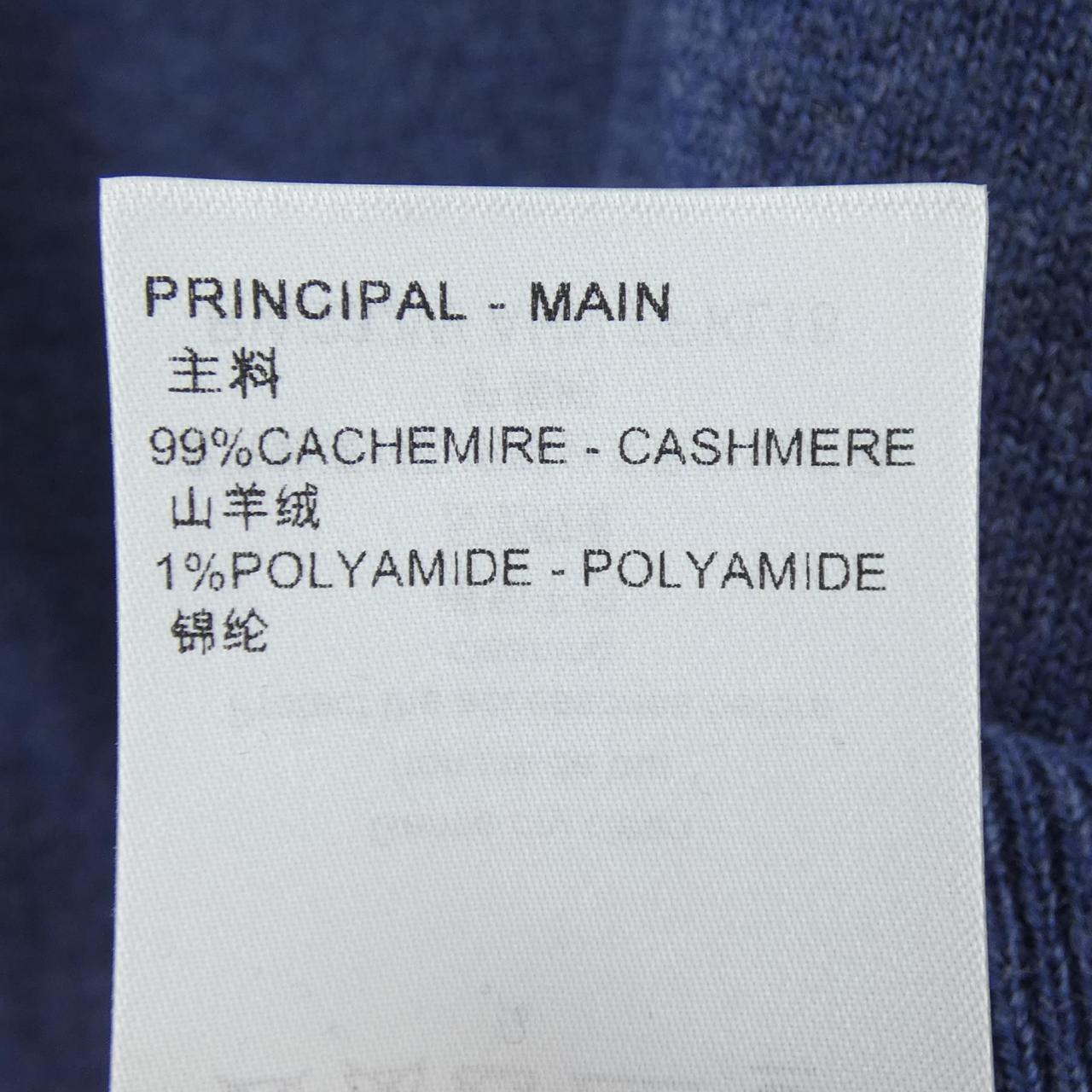 ルイヴィトン LOUIS VUITTON FPKL18AHN ニット