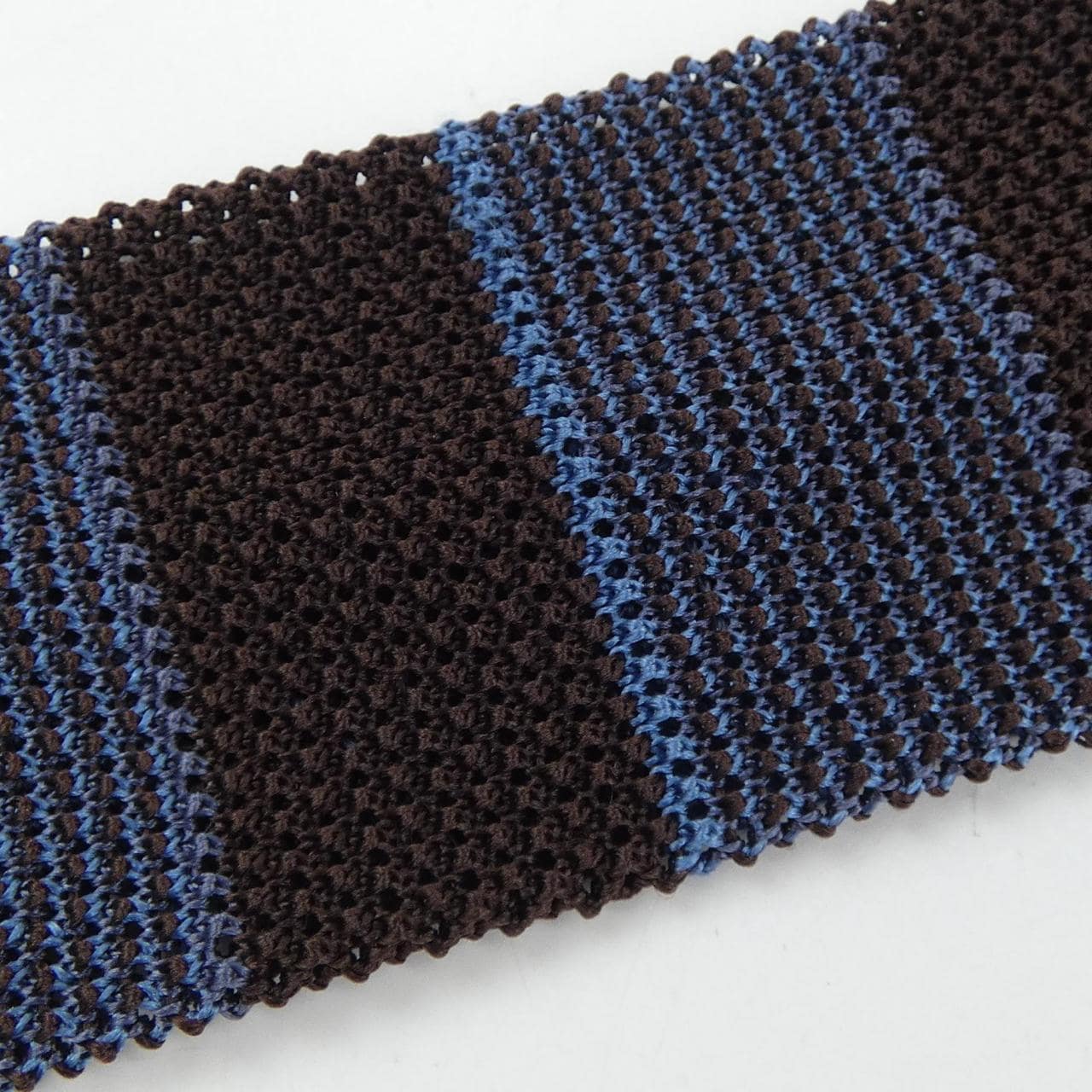 ソッツイ SOZZI NECKTIE