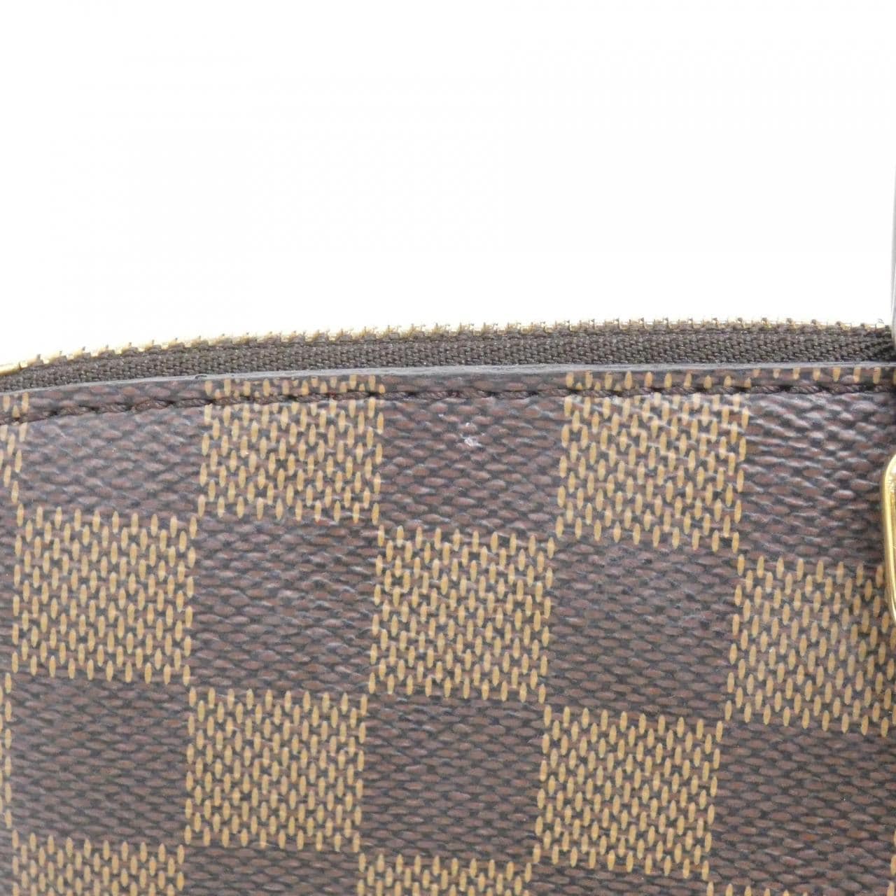 ルイヴィトン ダミエ シエナ MM N41546 バッグ