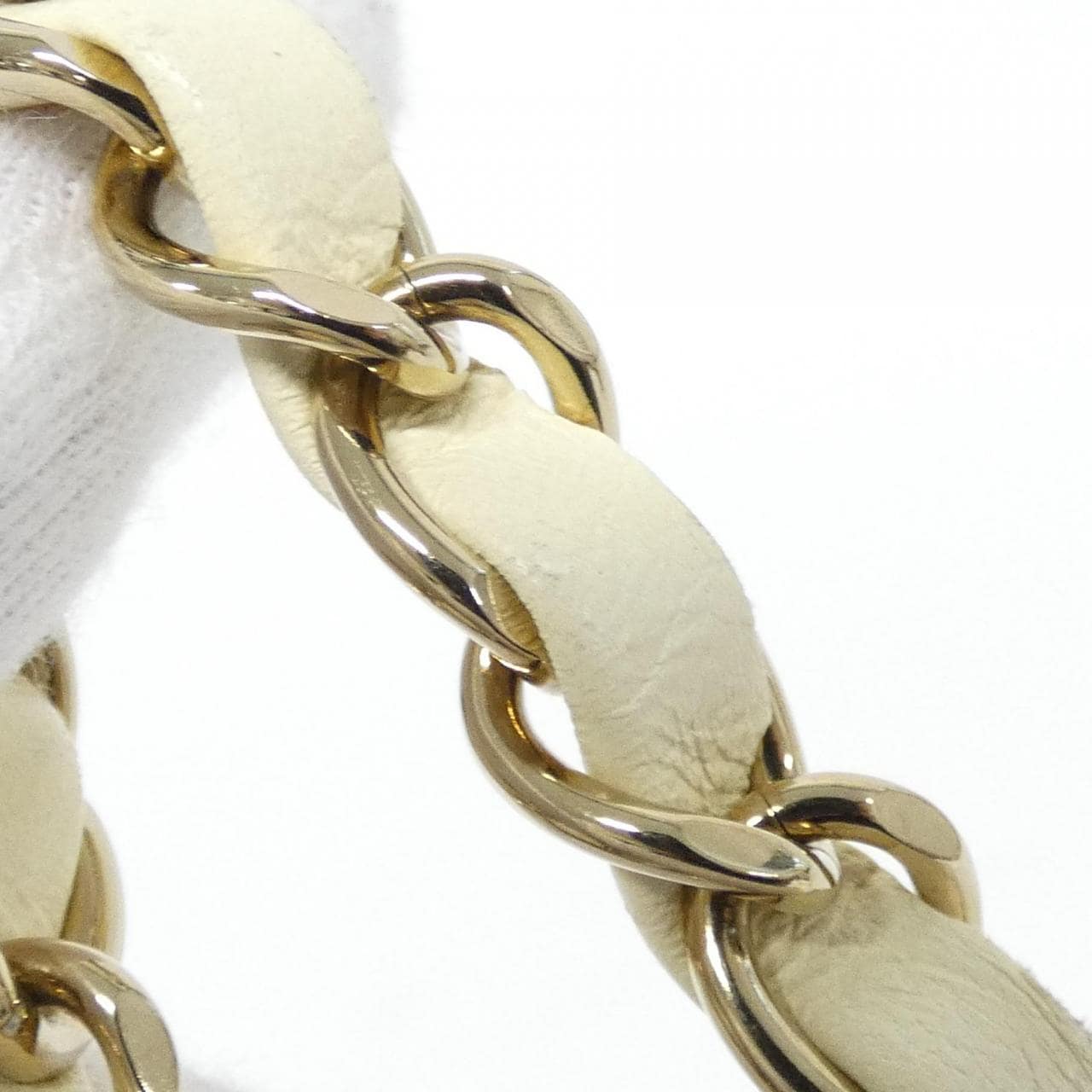 シャネル AS4298 ショルダーバッグ