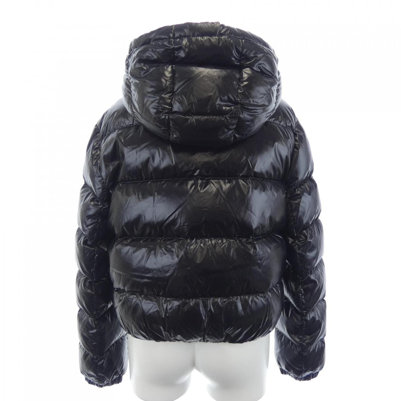 モンクレール MONCLER BAYARD ダウンジャケット