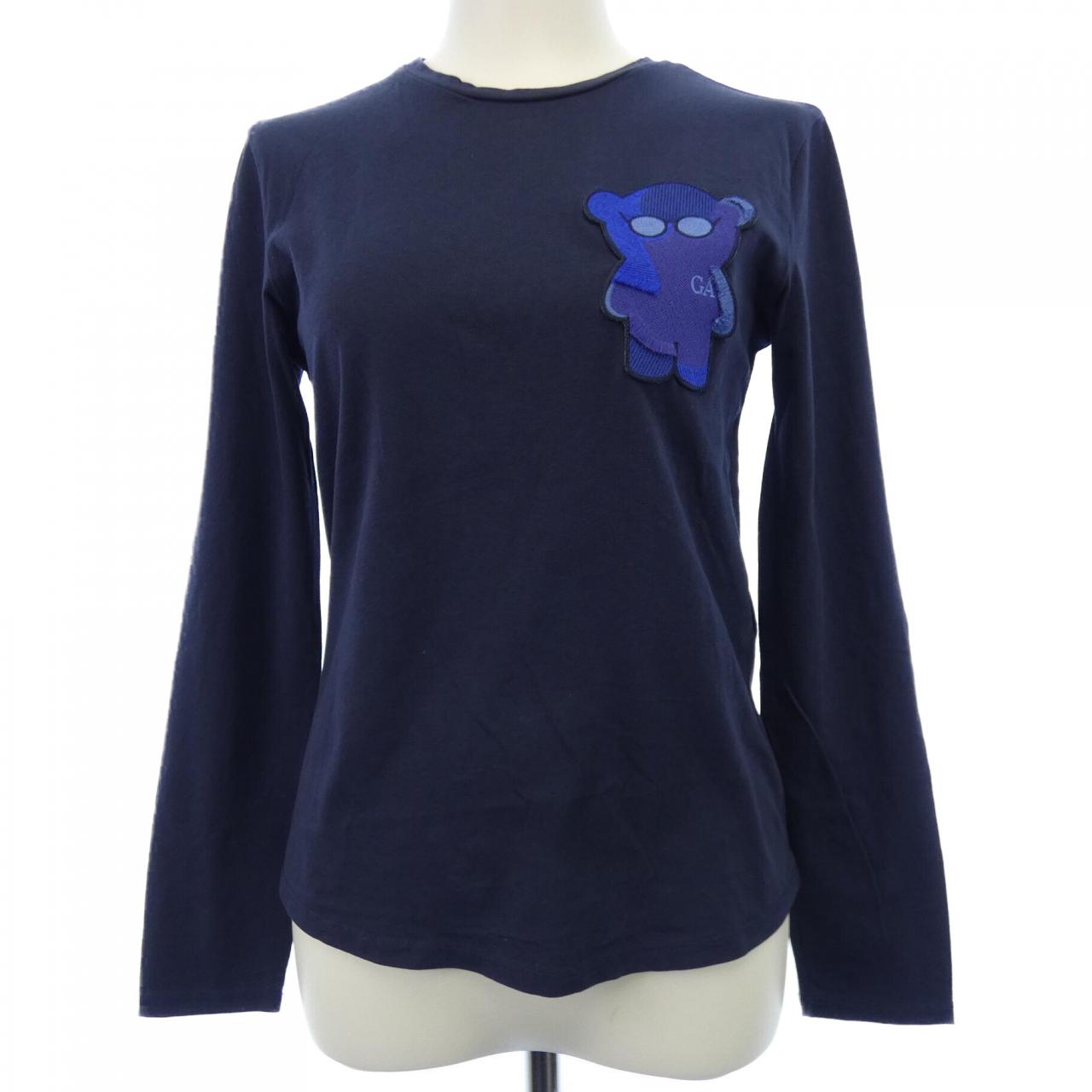 エンポリオアルマーニ EMPORIO ARMANI 6K2T6B 2JQAZ Tシャツ