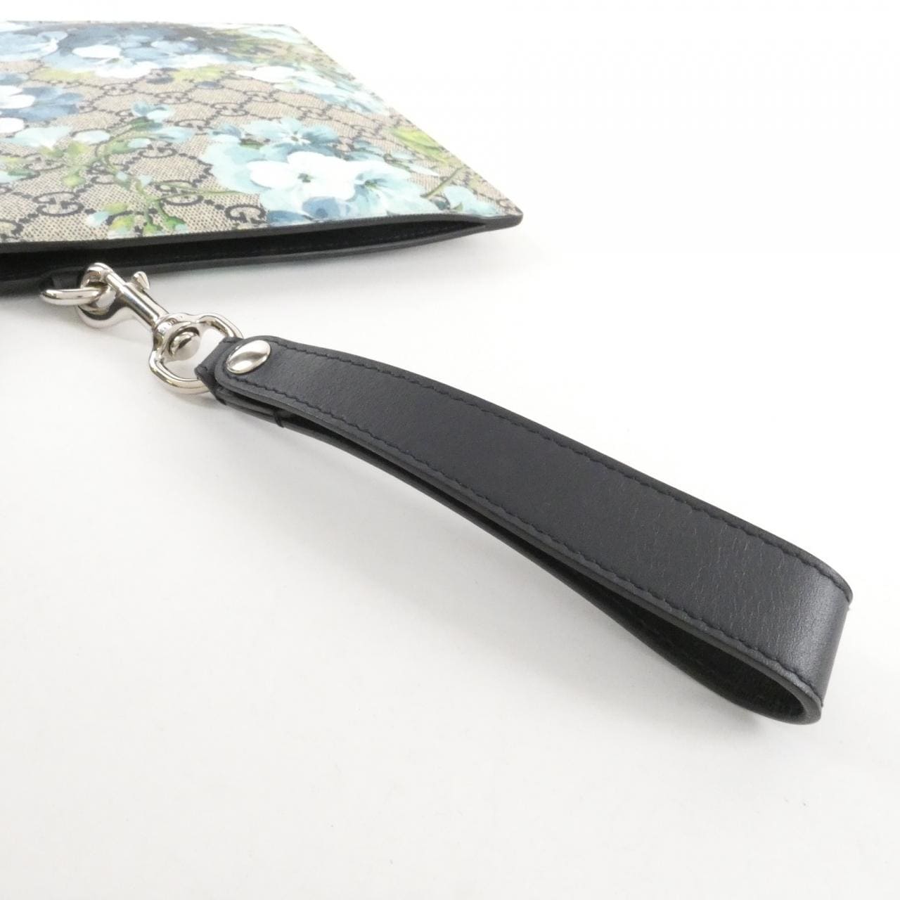 グッチ 411691 KU2HN バッグ