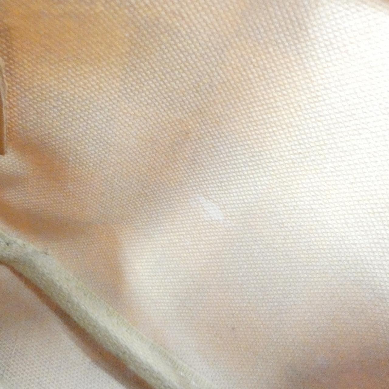 ルイヴィトン ダミエ アズール ミニ ポシェット アクセソワール N58010 アクセサリーポーチ