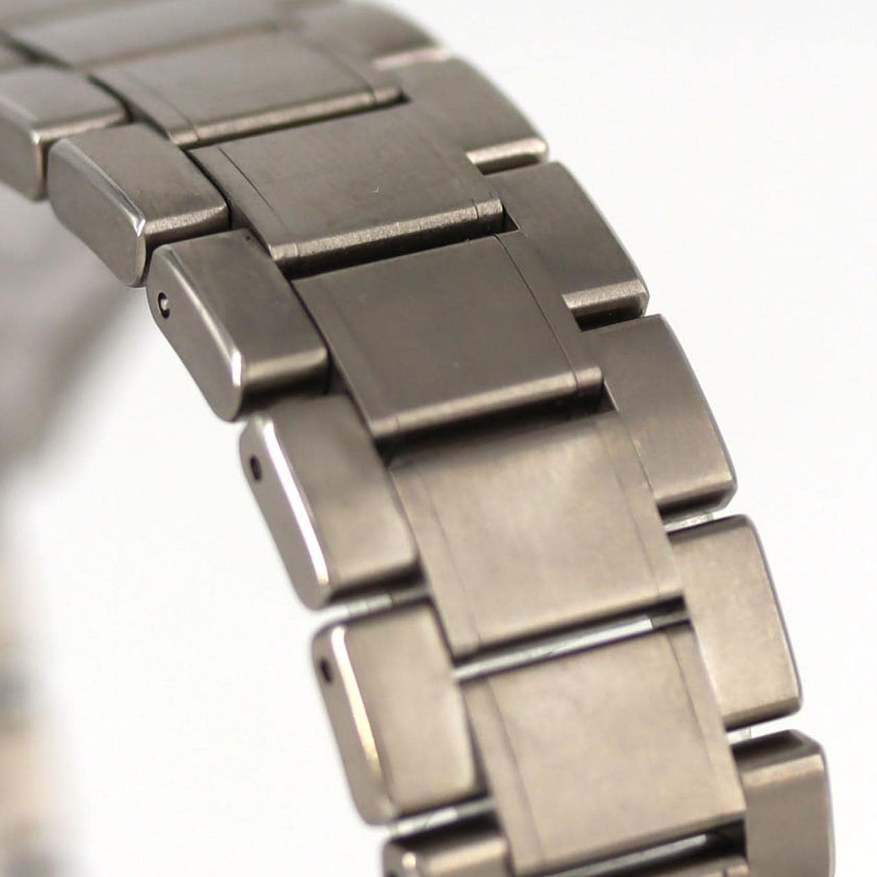 SEIKO Evolution 9 Collection Spring Drive UFA 9RB2-0AA0/SLGB003 TI Automatic