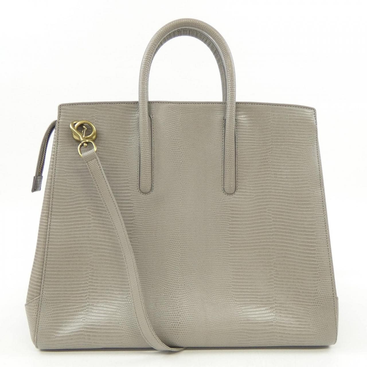 トフアンドロードストーン TOFF&LOADSTONE BAG