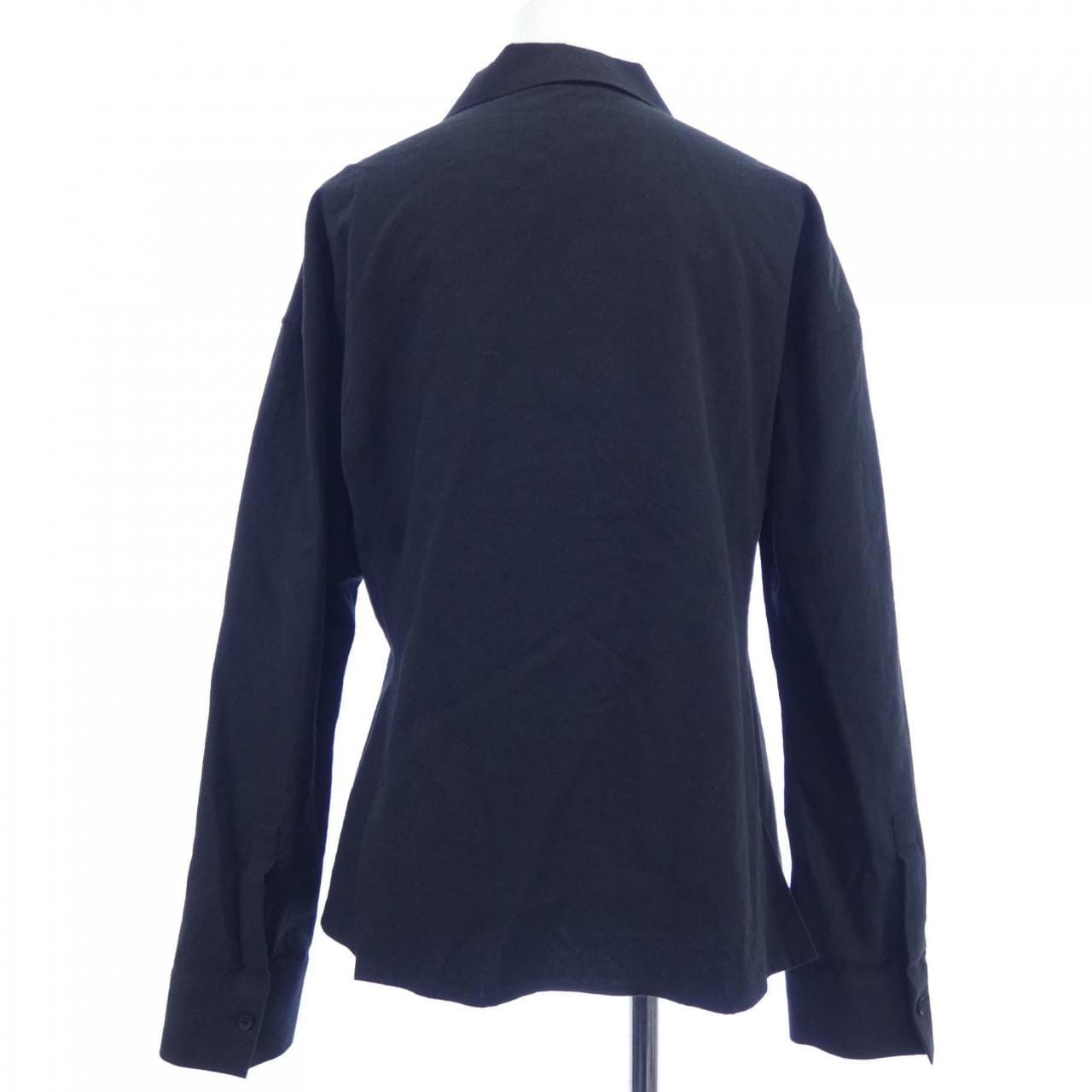 ヨウジヤマモト YOHJI YAMAMOTO FP-B33-310 ジャケット