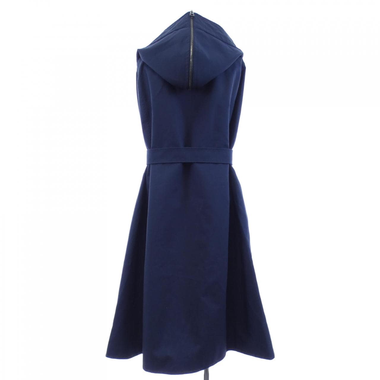 クリスチャンディオール CHRISTIAN DIOR 317M47A3905 ポンチョ