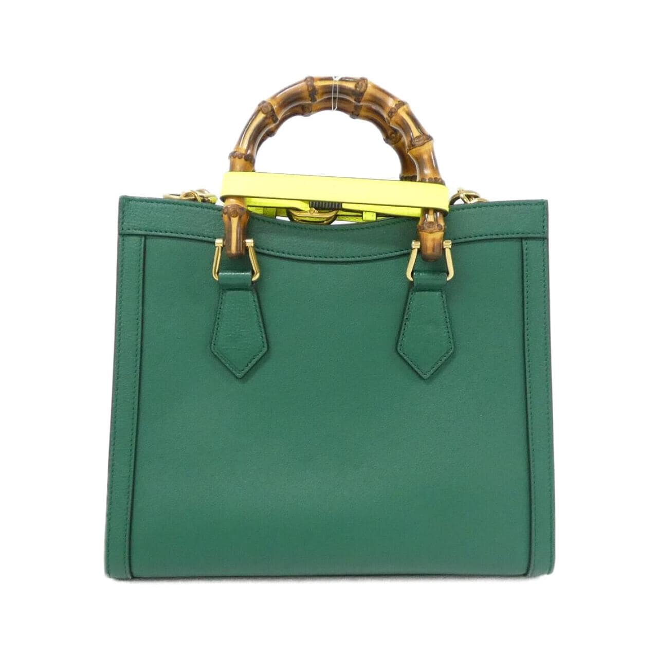 グッチ DIANA 660195 17QDT バッグ