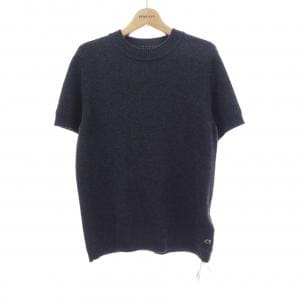 エルメス HERMES *97-7701. ニット