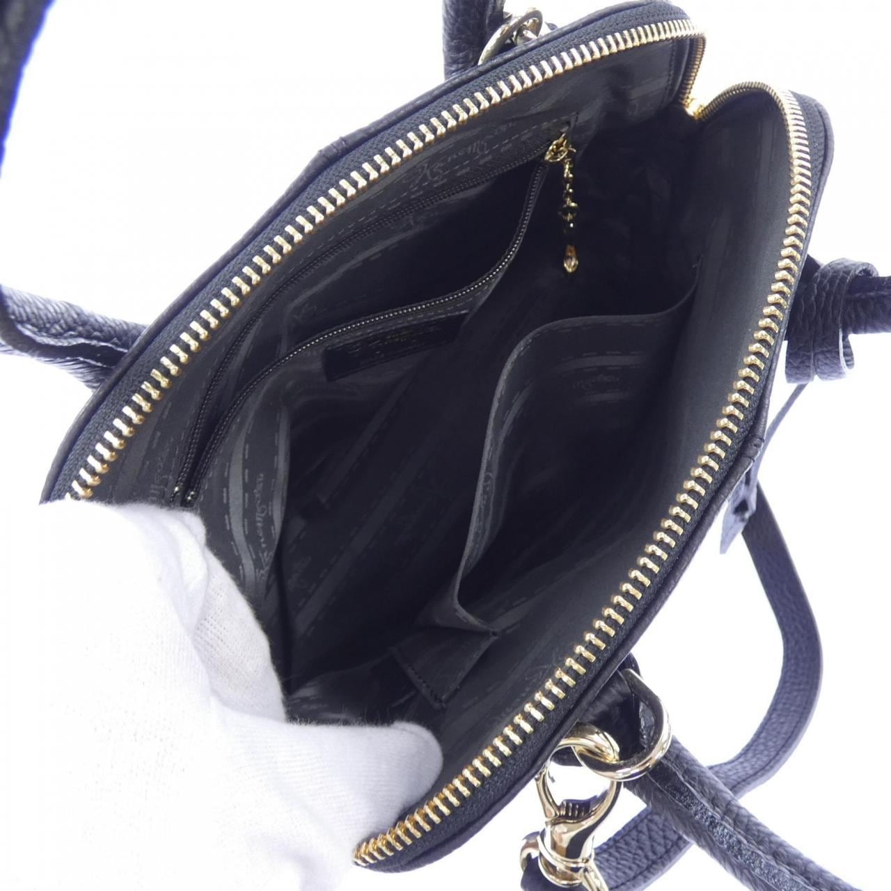 カネマツ Kanematsu BAG