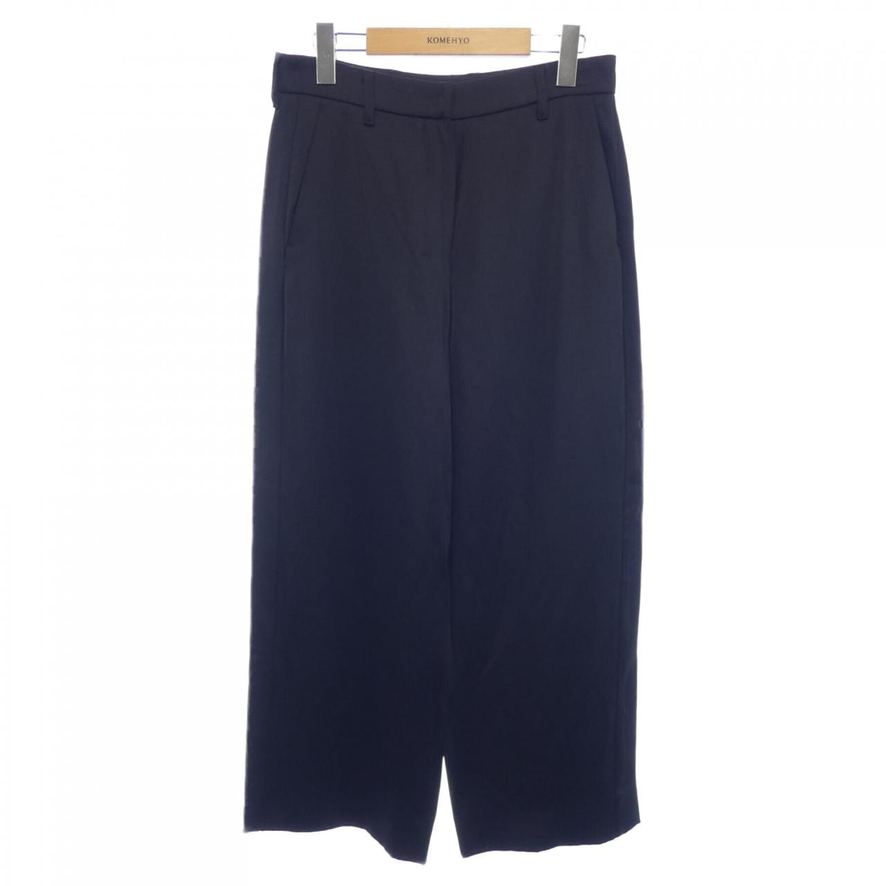 S Max Max Mara 239136 Pants