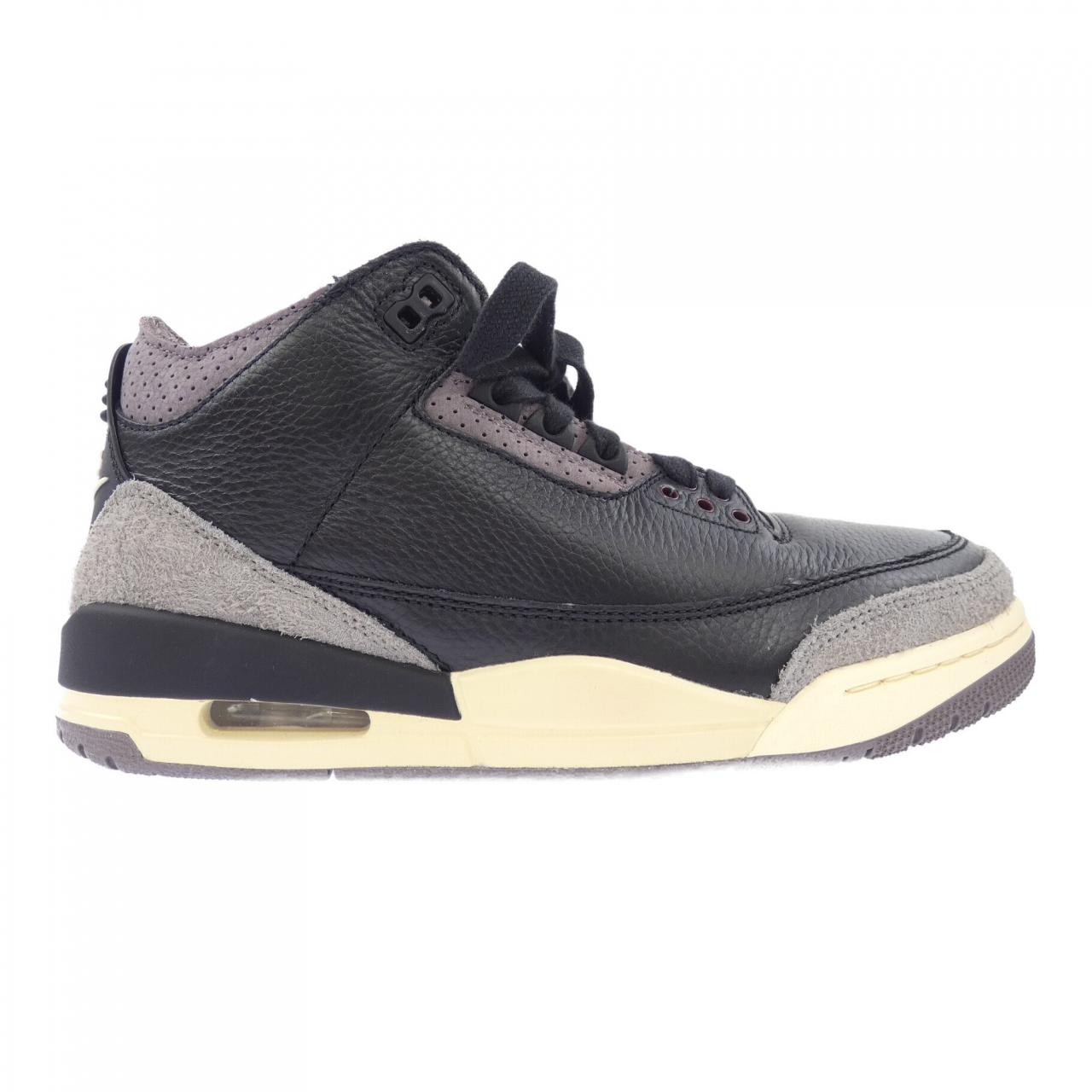 ナイキ ジョーダン NIKE JORDAN FZ4811-001 スニーカー