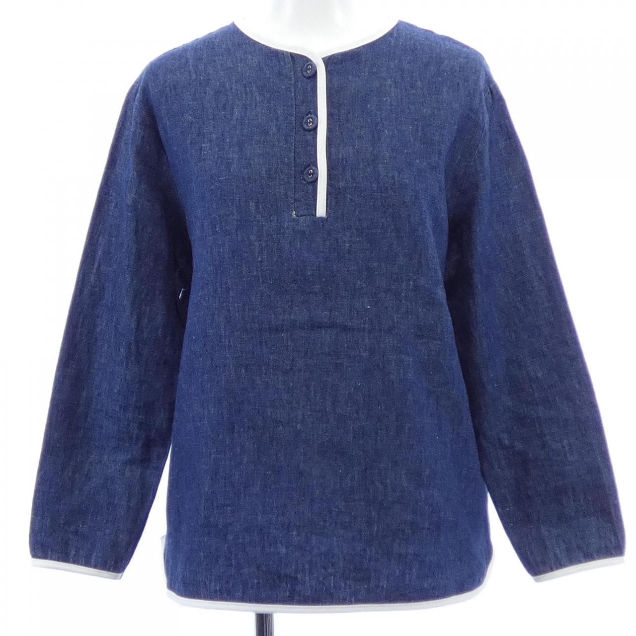 マルニ MARNI トップス