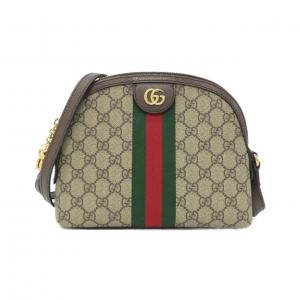 グッチ OPHIDIA 499621 K05NG ショルダーバッグ