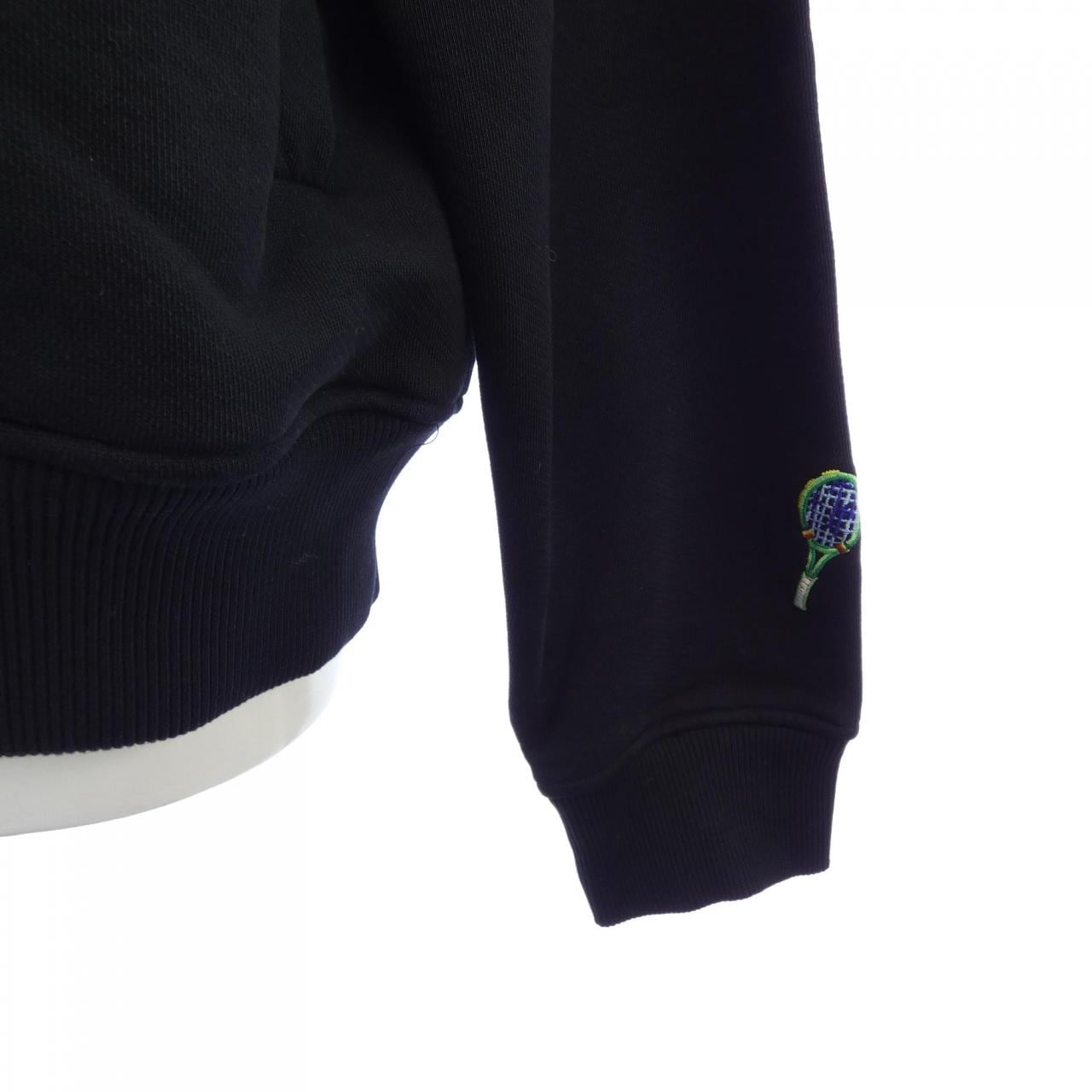 CASABLANCA 24FP-10 ジャケット