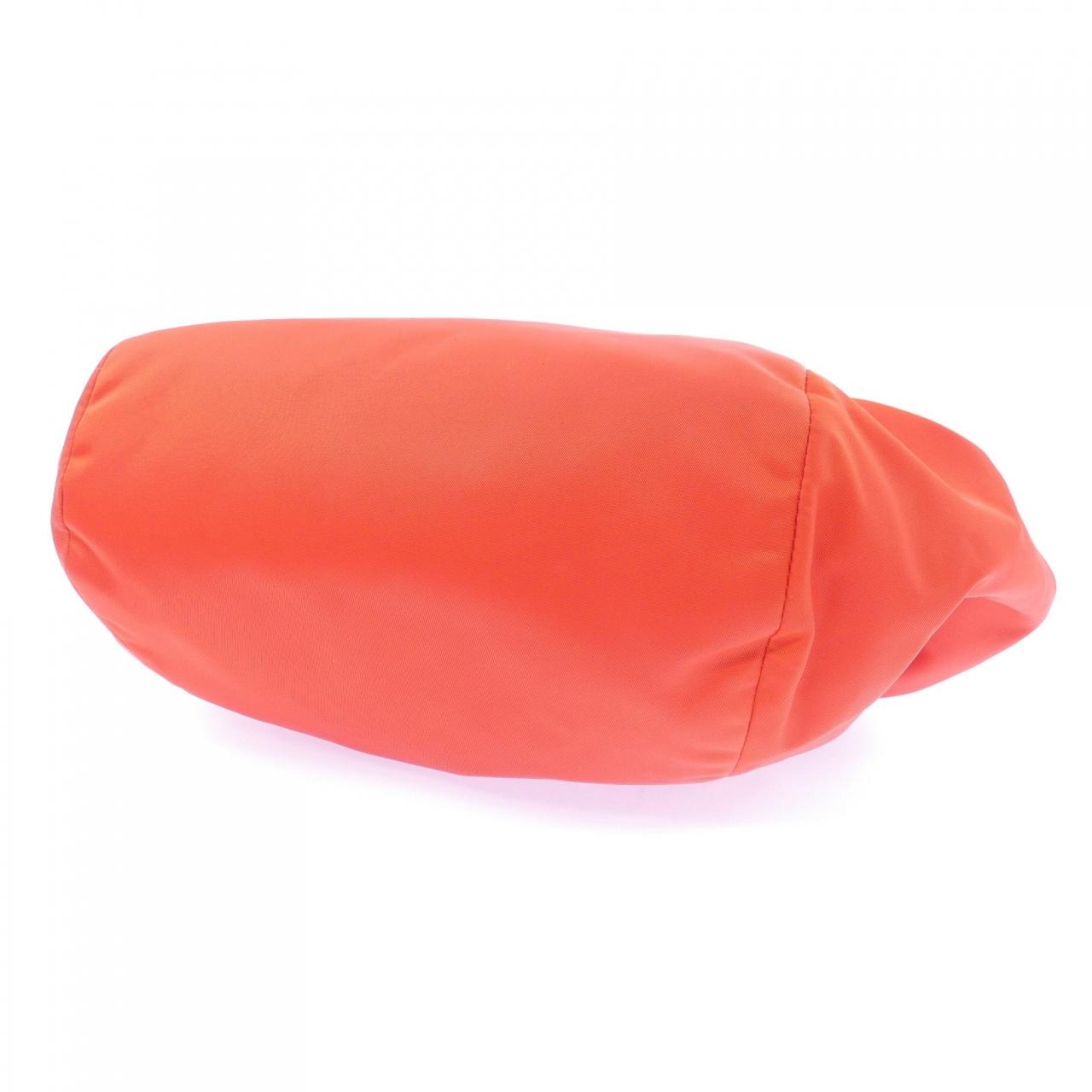 マルニ MARNI SCMP0069Y1 BAG