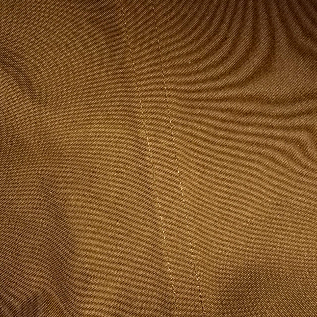 ルイヴィトン モノグラム キーポル バンドリエール 60cm M41412 ボストンバッグ