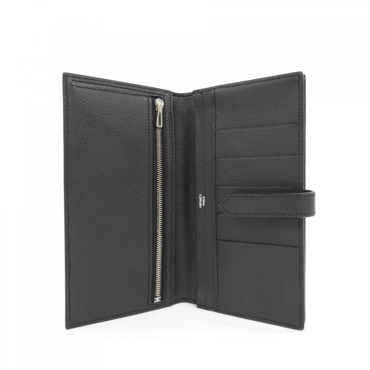 エルメス ベアン スフレ 039785CK 財布