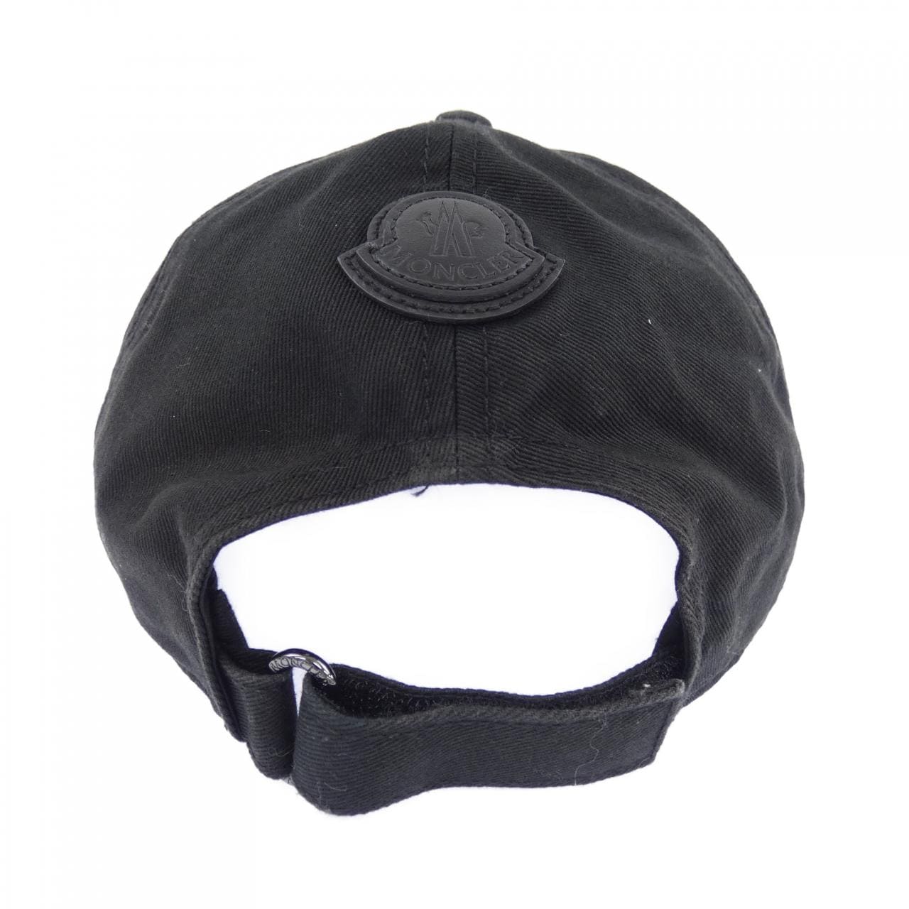 モンクレール MONCLER J20913B00013 キャップ