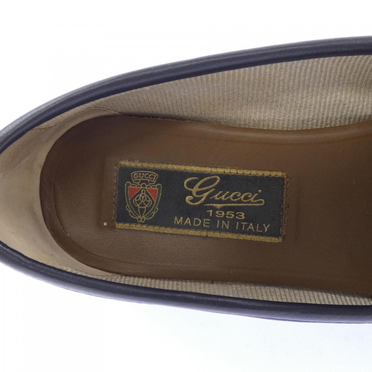 グッチ GUCCI シューズ