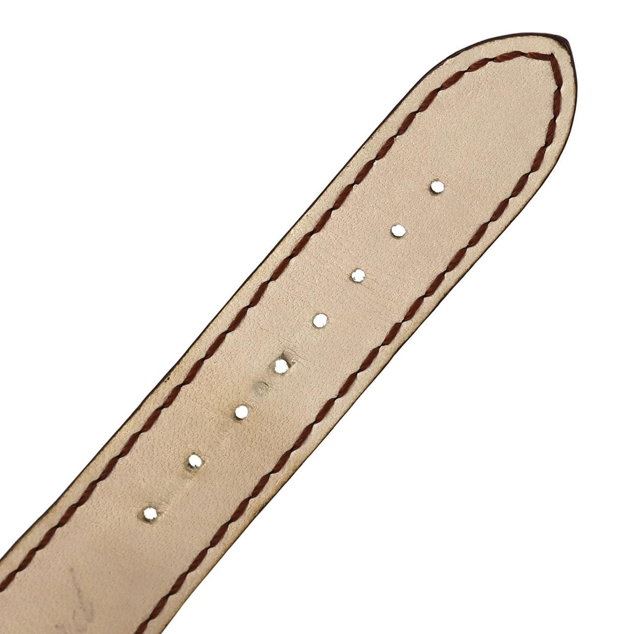 ショパール L.U.Cカリテフルリエ PG LIMITED 161896-5002 PG･RG 自動巻