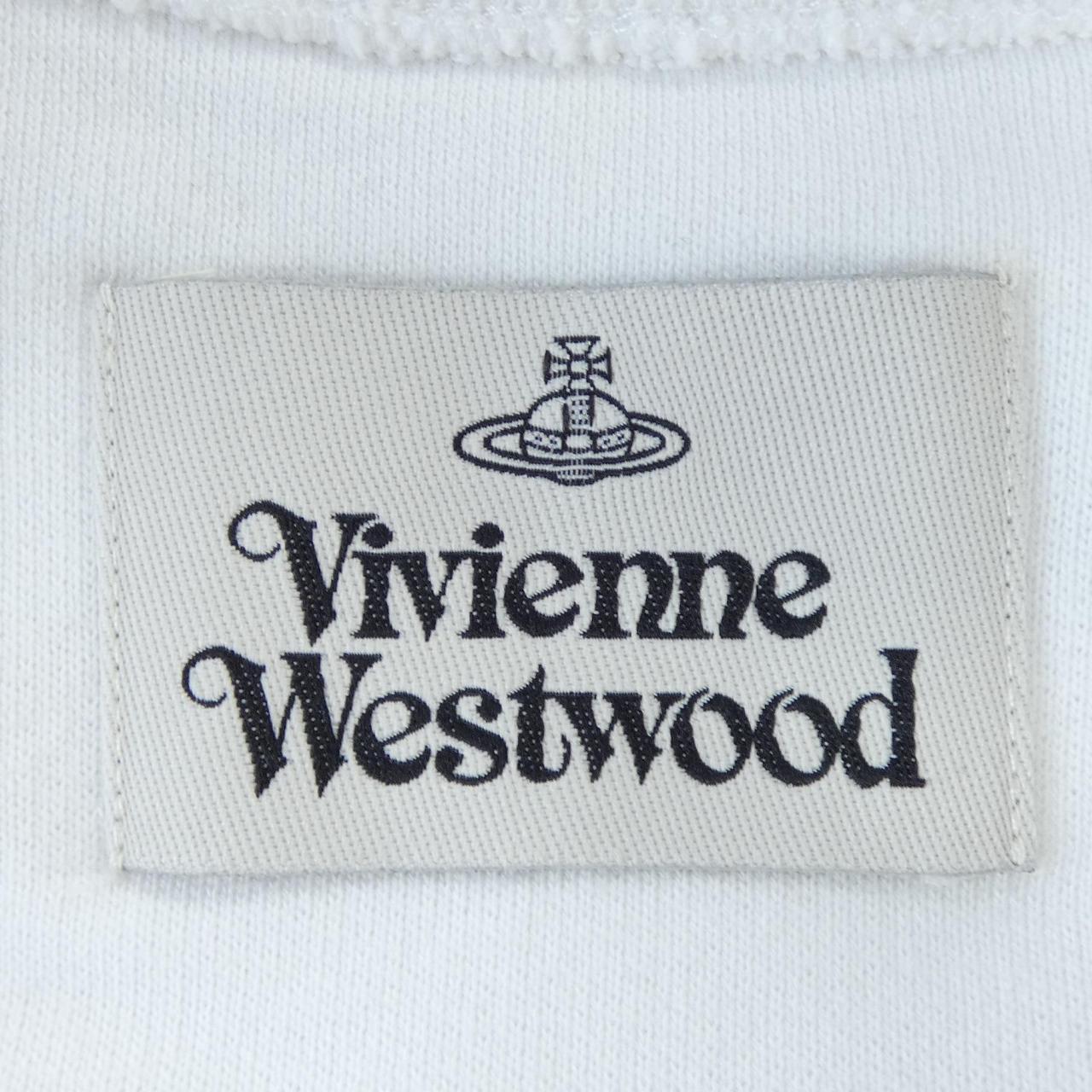 ヴィヴィアンウェストウッド Vivienne Westwood スウェット