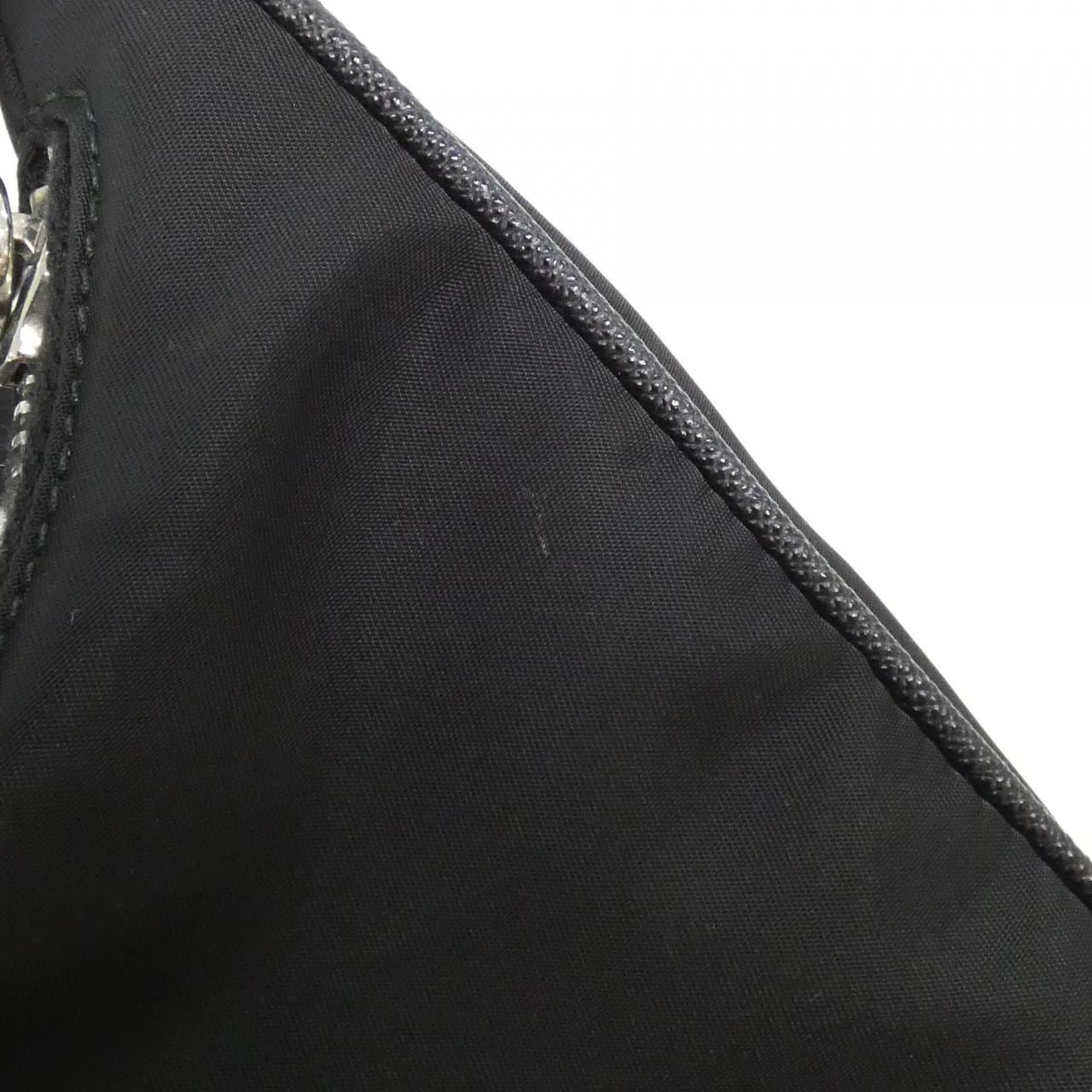 プラダ 1BH204 ショルダーバッグ