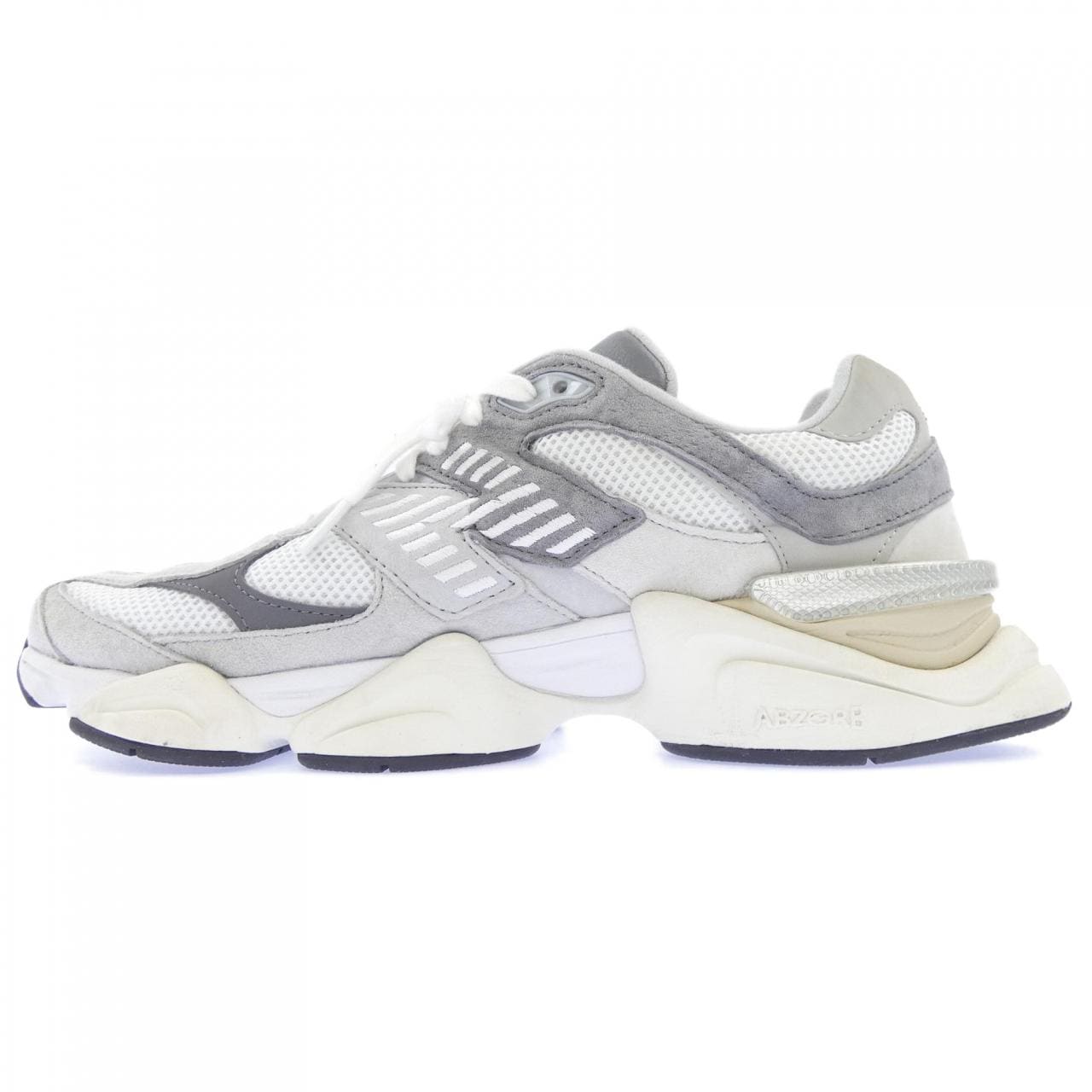 ニューバランス NEW BALANCE U9060GRY スニーカー