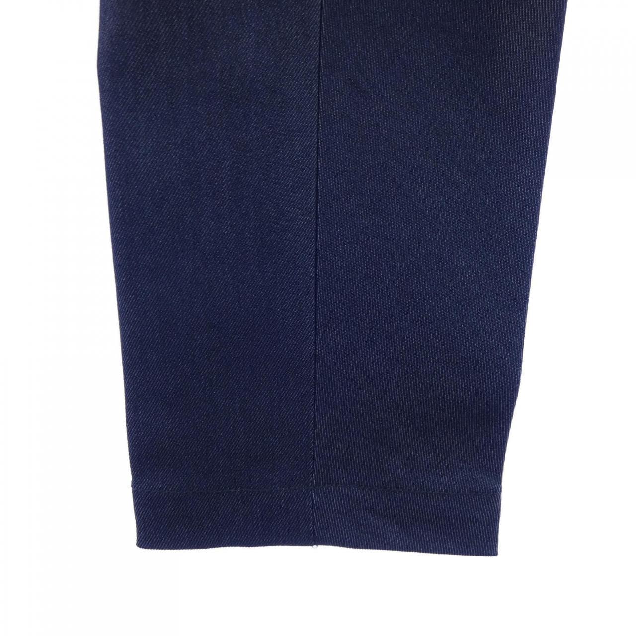 ジュンハシモト JUN HASHIMOTO セットアップ