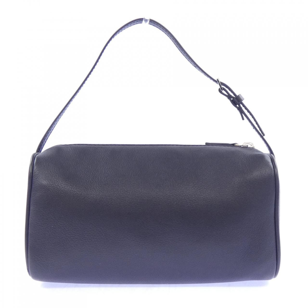 ザロウ THE ROW 90'S BAG W1281 L97 BAG