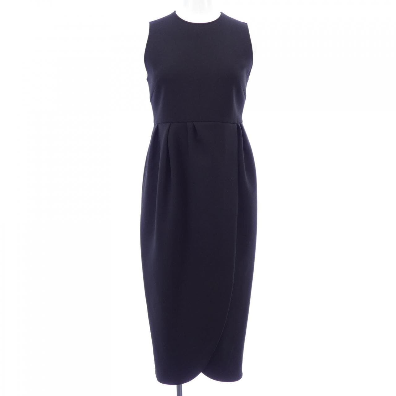 ヨーコチャン YOKO CHAN 03-6434-7088 ワンピース