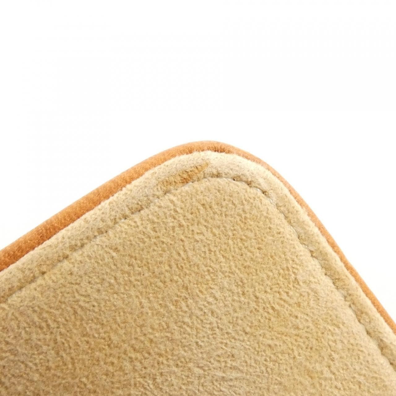 ルイヴィトン モノグラム ポシェット ツイン GM M51852 ショルダーバッグ