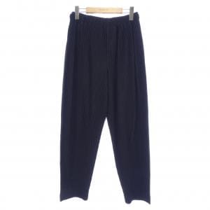 オムプリッセ HOMME PLISSE HP11JF128 パンツ