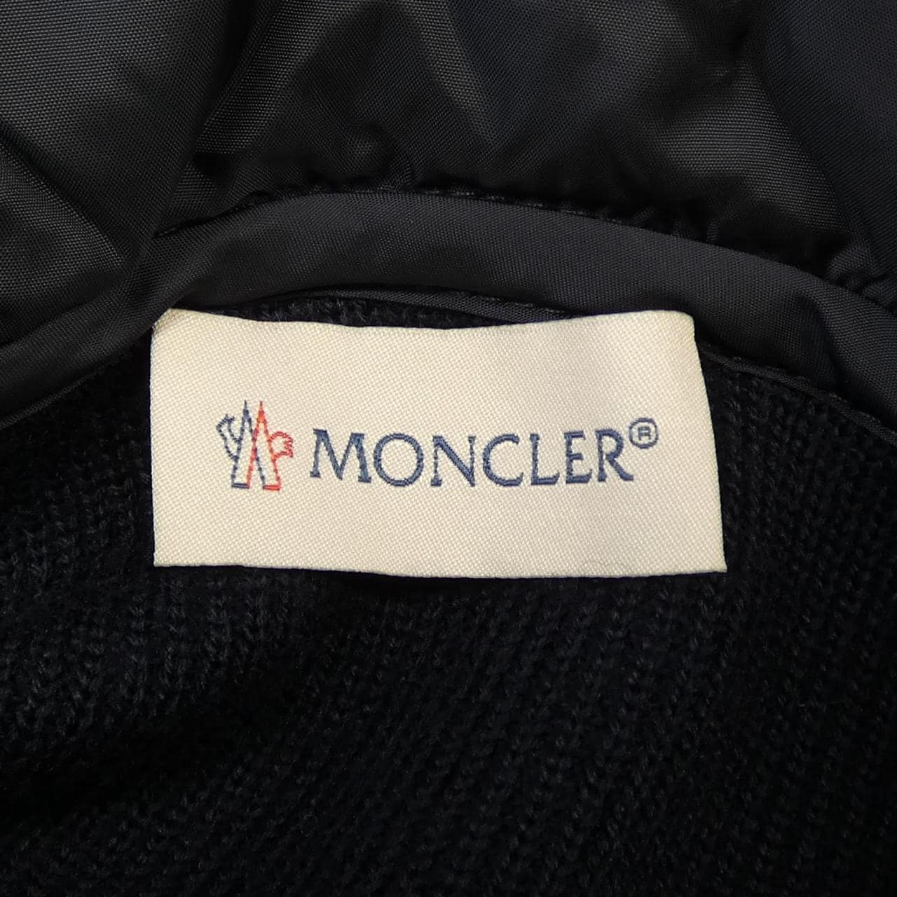 モンクレール MONCLER 20919413000 ダウンジャケット